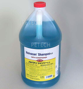 moTVv[ 0.5@3.78Li1Kjgp2026N10LJms@