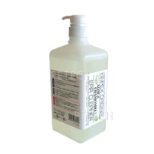 LybNX@AGJ~[@C[N[i[@1L@