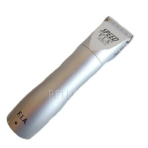 F.I.A.@Xs[h2@Vo[i1`3mmntj@yybgpoJz@