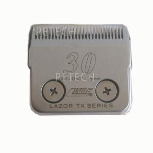 V[Np֐n@0D5mm@F.I.A.@