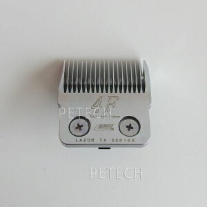 V[Np֐n@9D6mm@F.I.A.@