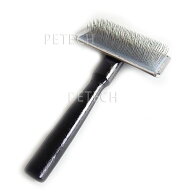 キンペックス　スーパープロスリッカー　M　幅90　★