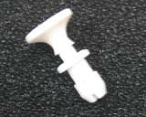 ybghC[@Ci@iCb`@(̍̃ybghC[@Ci)@y[֑Ήz@