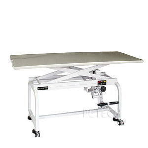 �������g���~���O�e�[�u���@X-1200�@�V�O���[