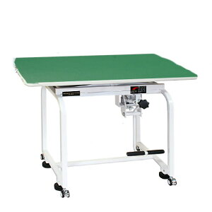 �������g���~���O�e�[�u���@X-900�@�V�O���[��