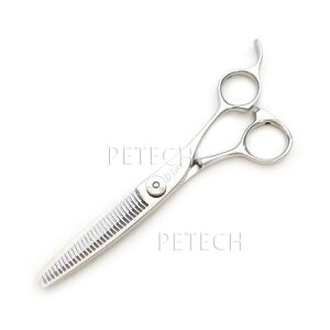 V[N@30.3@Chn@g~OVU[@ZjOiXLoT~jyptȃZjOzy6C`z@