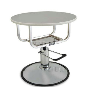 �G�[�R�ی^720�@�������g���~���O�e�[�u��