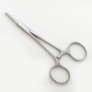 ybg@cB[U[X@JV @L@(S145mm)@yz@y[֑Ήz