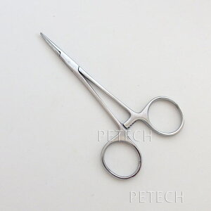 ybg@cB[U[X@JV@S@(S125mm)@yz@y[֑Ήz