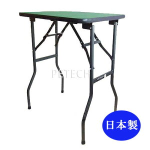 y{zg~Oe[u ~j O[×K^@