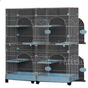 GB@SNX@C-03@Lp@(zCgԁu[{g)