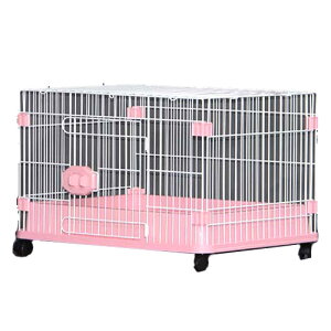 GB@SNX@D-07@pP[W (zCgԁsN{g)