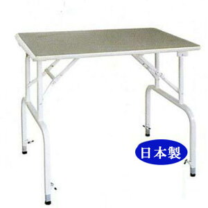 g~Oe[u AWXg DX-L O[×zCg@y{z@