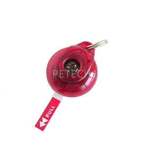 t[ubJ[@y_gplI@ԁ@y[֑Ήz