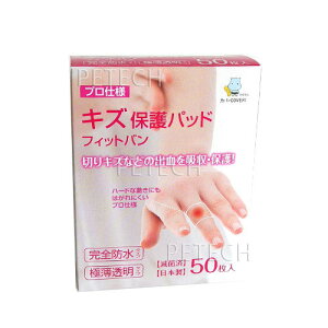 LYیpbh tBbgo@50@