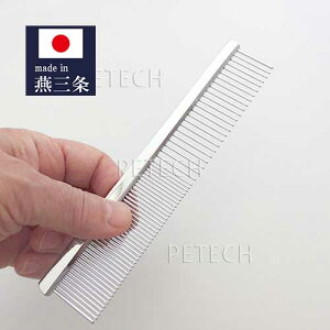 y{zڋ@@()@ybg R[ypbP[Wz@y[֑Ήz