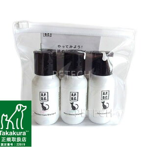 APDC@yLpzvtFbVi@~j{g3{Zbg@