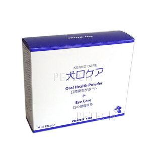 PA oqT|[g{ڂ̌Nێ@1.5g × 30