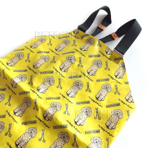 yhzg~OGv@nbs[v[h@AWX^[obN^Cv@hGv@y[֑Ήz@