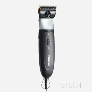 y1mmntzTHRIVEiXCj505Z-P@ubN@Nbp[@yybgpoJz@