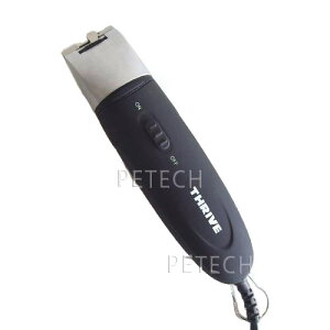 yt֐nȂz THRIVEiXCj505Z-P@ubN@Nbp[@yybgpoJz@