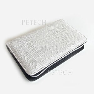 6p@nfBVU[P[X@C-6@zCg@