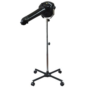 ybghC[ HTD550ubN \rX^h nCp[^[{X^hhC[