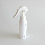 遮光スプレーボトル　150ml　WJ-7011 【次亜塩素酸水・アルコール対応】