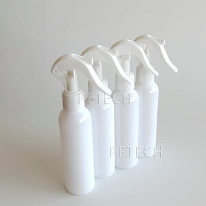 y4{ZbgzՌXv[{g@150ml@WJ-7011 yf_EAR[Ήz