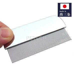 y{ẑݎ@ڃj@ ybg R[ ypbP[Wz@y[֑Ήz