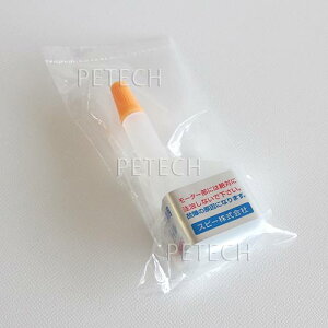 Xs[fBN@oJ֐n@pIC@15cc@y[֑Ήz@