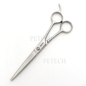 yAEgbgiz@O[~[Y@YC-02S@{uVU[@y[֑Ήz@