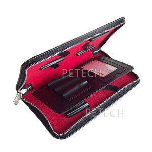 6p VU[P[X@NOD30@ubN@