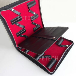 10p VU[P[X@NOD40@ubN@