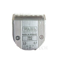 楽天市場】日本ウォール wahl ブラビューラの通販