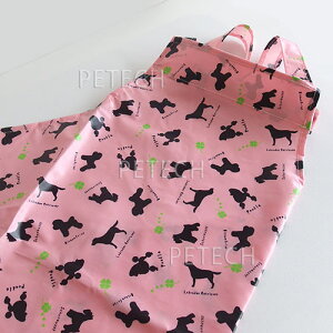 yAizLybNX@O[~OGv@N[o[@sN@g}[pGv@y[֑Ήz@