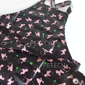 yAizLybNX@O[~OGv@N[o[@ubN@g}[pGv@y[֑Ήz@