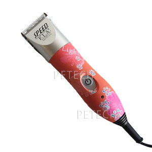 F.I.A.@Xs[hCgi1`3mmntjyybgpoJz