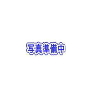 LOCO@HOUSE@J[@ʘai002jSS@y[֑Ήz