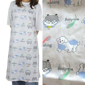 yhzg~OGv@ouhbO@AWX^[obN^Cv@hGv@y[֑Ήz@