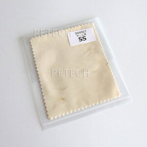 yAEgbgizZ[v SS@y[֑Ήz