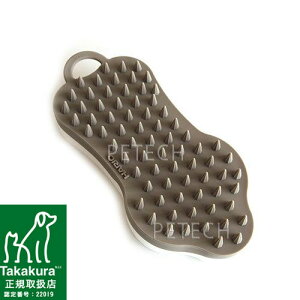 APDC@yLpz{fBuViVv[uVj@