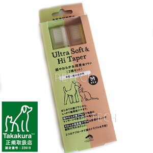 yMZbgz炩&iuV@MTCYZbg@made of organics@y[֑Ήz@