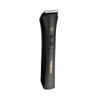 THRIVE（スライヴ）　トリマー　MODEL　2200　部分（細部）用バリカン　【ペット用バリカン】　★
