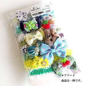 j̎qpA\[g@`[J[@NSS|401@SSTCY@10{@y[֑Ήz@