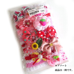 ̎qpA\[g@`[J[@NSS|402@SSTCY@10{@y[֑Ήz@