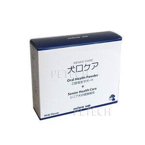 �����P�A ���o�q���T�|�[�g+�V�j�A���̌��N�ێ��@1.5g × 30�����