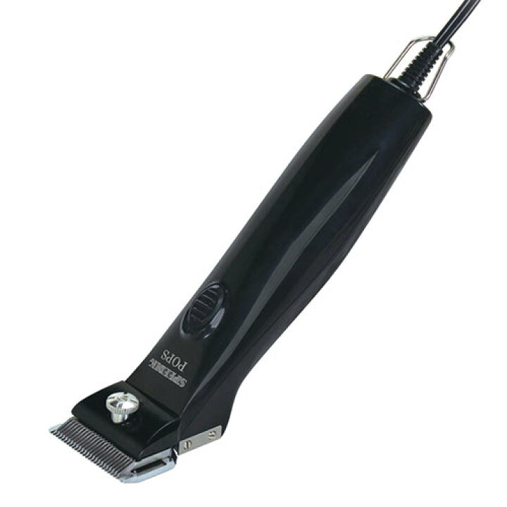 楽天市場】【1mm刃付】 スピーディク SP-5 POPS(ポップス) ブラック  