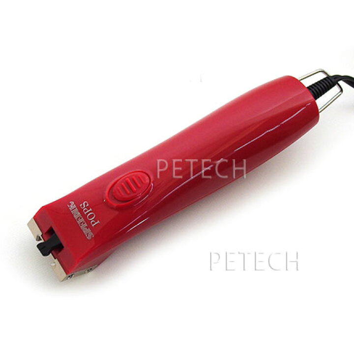 楽天市場】【付属替刃なし】 スピーディク SP-5 POPS(ポップス  