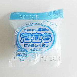 ybgpVv[AăX|W@y[֑Ήz@